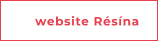 website Résína