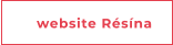 website Résína