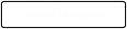 volgende pagina