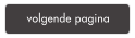volgende pagina