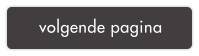 volgende pagina