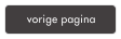 vorige pagina
