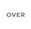 OVER
