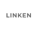 LINKEN