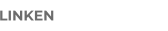 LINKEN