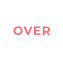 OVER