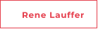 Rene Lauffer