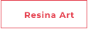 Resina Art