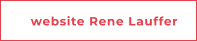 website Rene Lauffer