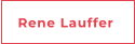 Rene Lauffer