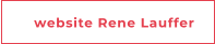 website Rene Lauffer